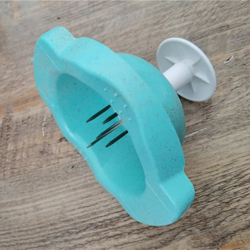 Mandolin Food Slicer